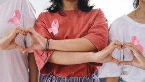 Mencegah Kanker Sejak Usia Muda