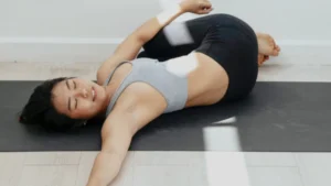 5-olahraga-terbaik-untuk-menjaga-kesehatan-mental-wanita