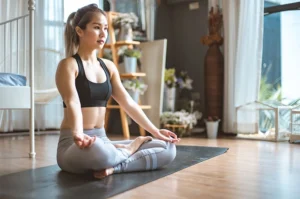 5-olahraga-terbaik-untuk-menjaga-kesehatan-mental-wanita