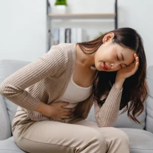 8-cara-ampuh-sembuhkan-gerd-anxiety