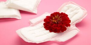 Menelusuri Fase dan Hormon dalam Siklus Menstruasi