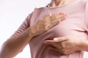 waspada-ini-perbedaan-benjolan-biasa-dan-kanker-pada-wanita