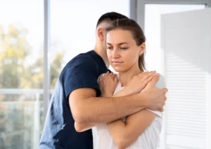 cegah-burnout-mental-dengan-menjaga-kesehatan-emosionalmu