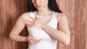 waspada-ini-perbedaan-benjolan-biasa-dan-kanker-pada-wanita