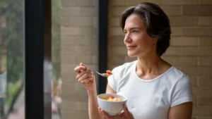 mengenal-gejala-perubahan-psikologis-wanita-usia-40