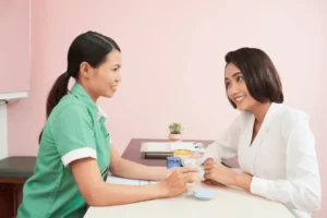 5-alasan-medis-mengapa-terapi-hormon-diperlukan