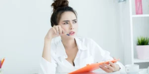 telat-haid-tapi-negatif-ini-penyebab-selain-hamil