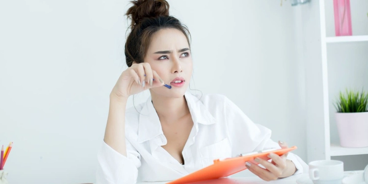 telat-haid-tapi-negatif-ini-penyebab-selain-hamil