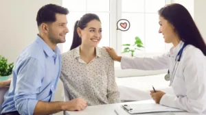 5-alasan-medis-mengapa-terapi-hormon-diperlukan