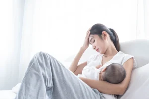 7-perubahan-kondisi-mental-ibu-setelah-melahirkan