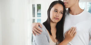 memahami-akar-psikologis-perselingkuhan-pada-wanita