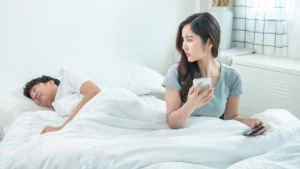 memahami-akar-psikologis-perselingkuhan-pada-wanita
