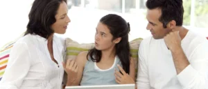4-penyebab-depresi-anak-perempuan-yang-wajib-diwaspadai