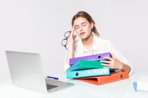 kesehatan-mental-pekerja-perempuan-adalah-kunci-produktivitas