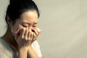 cara-sembuh-dari-trauma-hubungan-masa-lalu