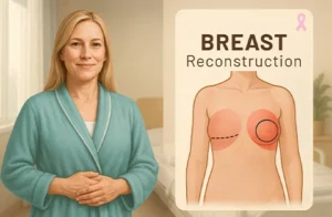 krisis-body-image-setelah-mastektomi-dan-cara-mengatasinya