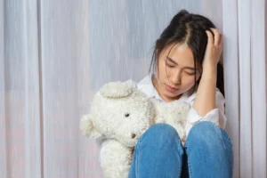 cara-sembuh-dari-trauma-hubungan-masa-lalu