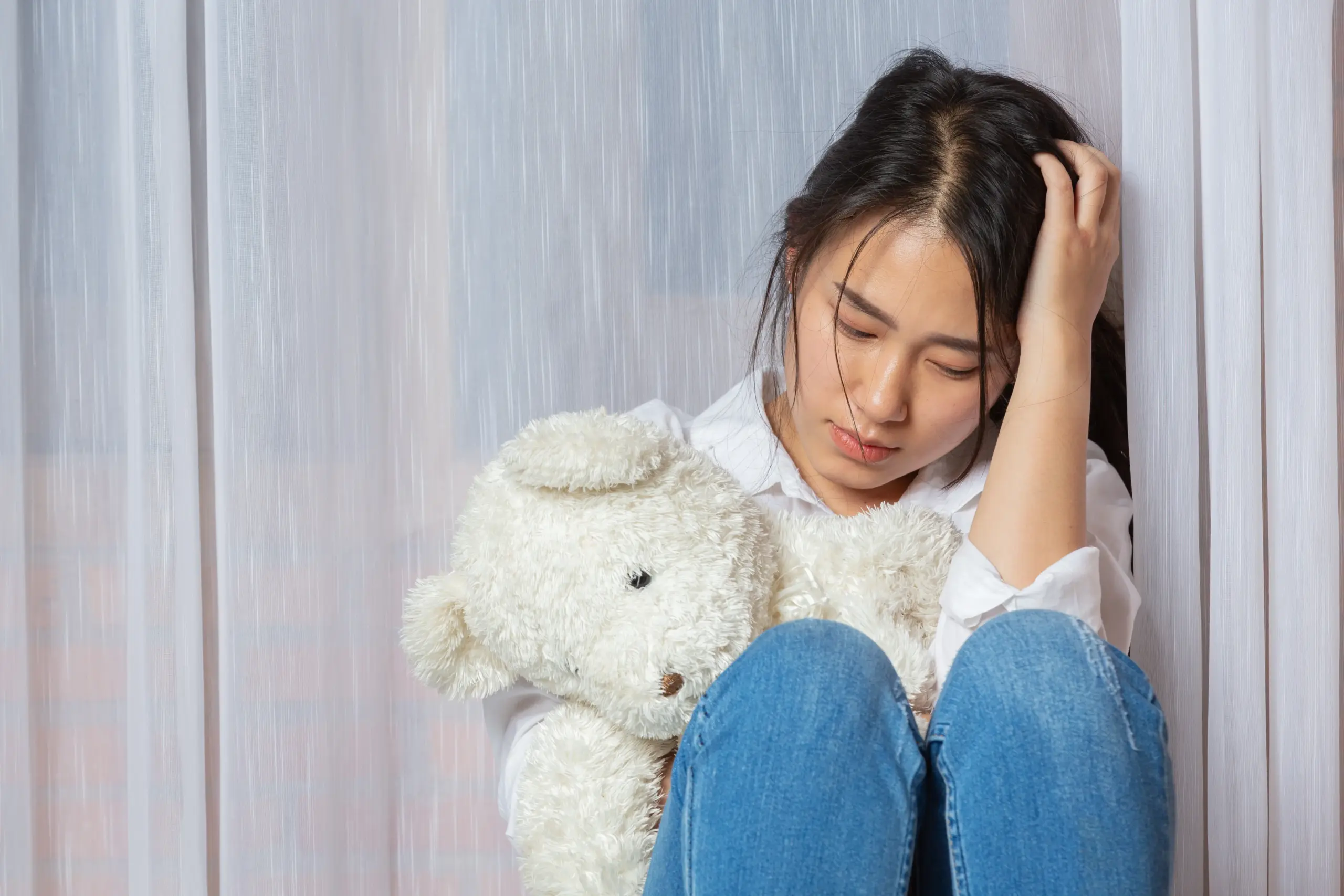 cara-sembuh-dari-trauma-hubungan-masa-lalu