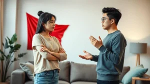 kesadaran-kesehatan-wanita-agar-tidak-menjadi-cegil-red-flag