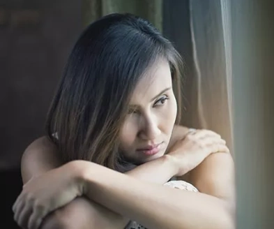 kesehatan-mental-buruk-tidak-langsung-menyebabkan-kanker-payudara-ini-penjelasannya